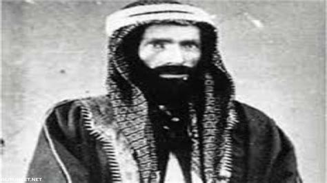محمد بن مقرن